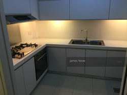 Tembeling Road (D15), Semi-Detached #121037462